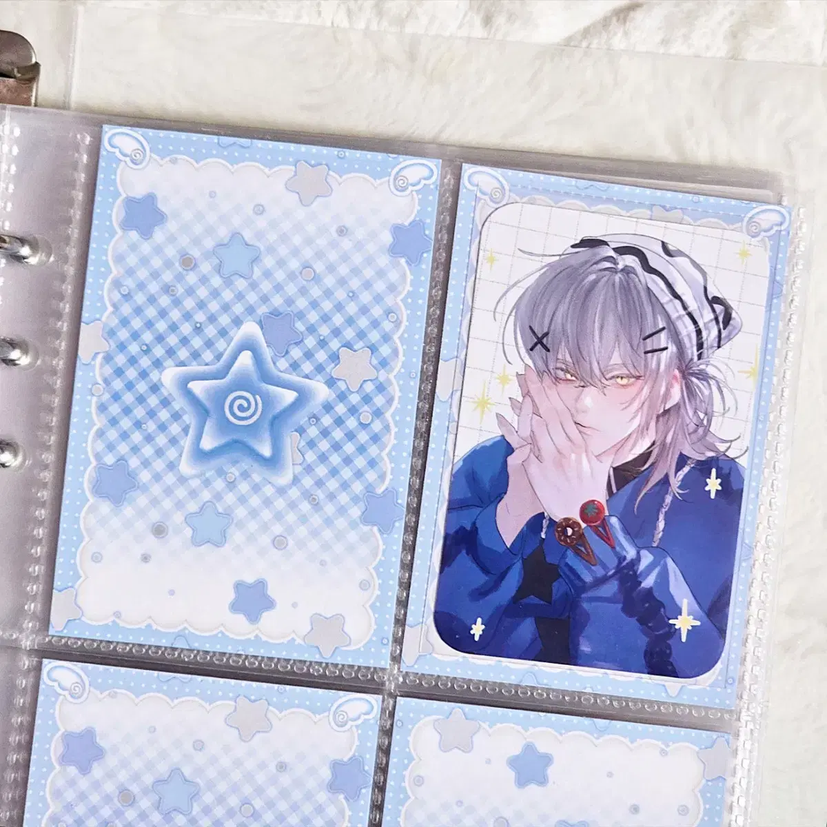 thumbnail-3